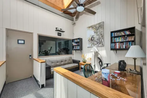 375 Endicott N Street Laconia NH 03246