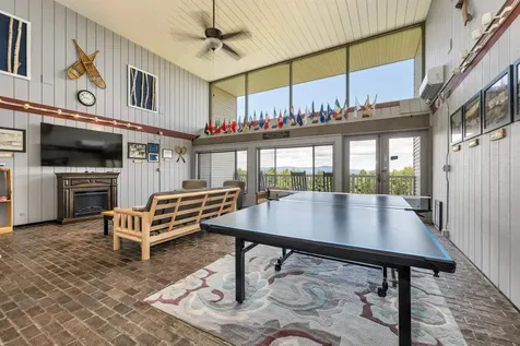 375 Endicott N Street Laconia NH 03246