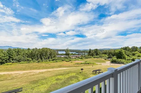 375 Endicott N Street Laconia NH 03246