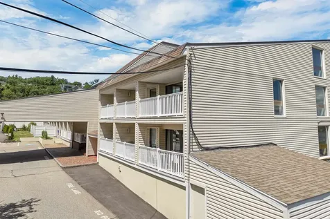 375 Endicott N Street Laconia NH 03246