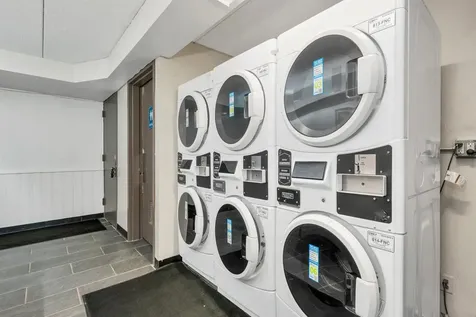 375 Endicott N Street Laconia NH 03246