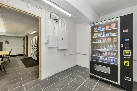 375 Endicott N Street Laconia NH 03246