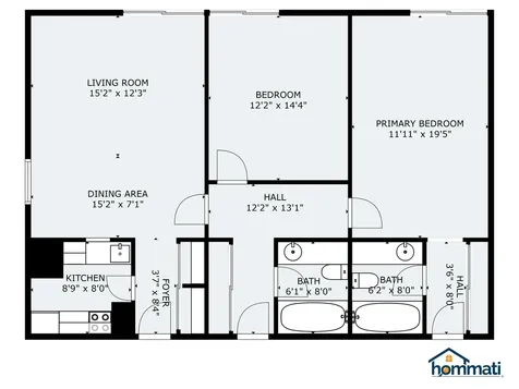 375 Endicott N Street Laconia NH 03246