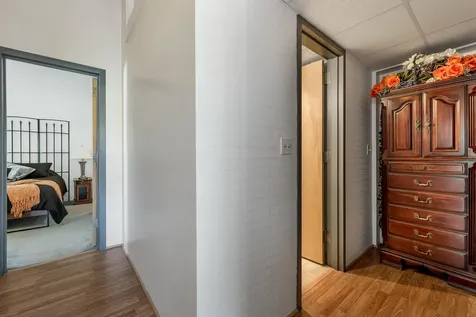 375 Endicott N Street Laconia NH 03246