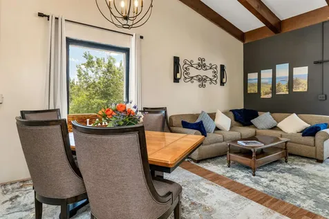 375 Endicott N Street Laconia NH 03246