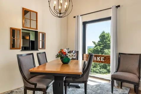 375 Endicott N Street Laconia NH 03246