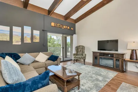 375 Endicott N Street Laconia NH 03246