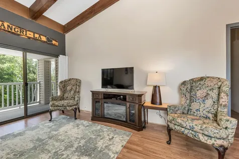 375 Endicott N Street Laconia NH 03246