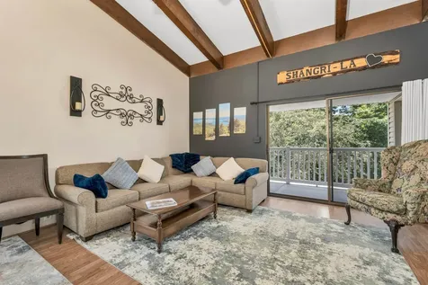 375 Endicott N Street Laconia NH 03246