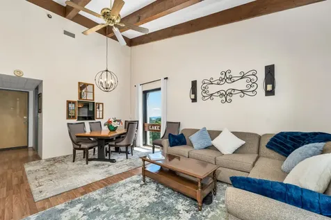 375 Endicott N Street Laconia NH 03246