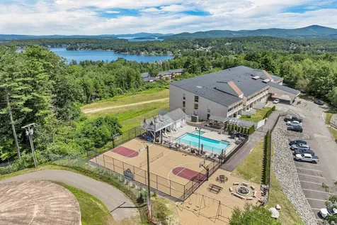 375 Endicott N Street Laconia NH 03246