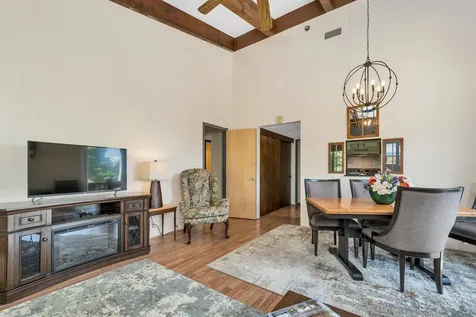 375 Endicott N Street Laconia NH 03246