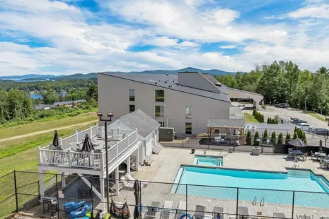 375 Endicott N Street Laconia NH 03246