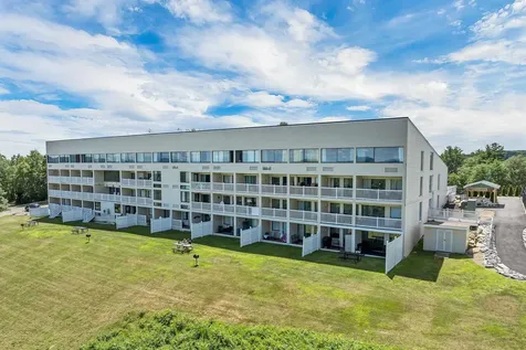 375 Endicott N Street Laconia NH 03246