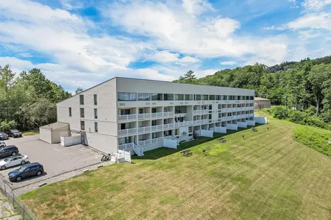 375 Endicott N Street Laconia NH 03246