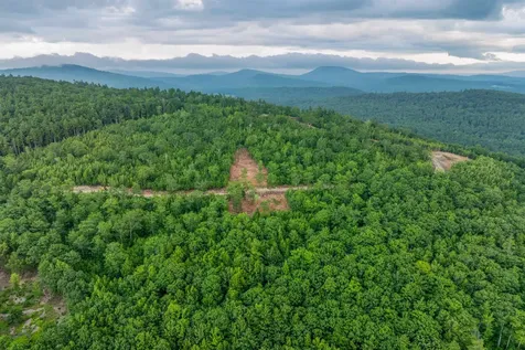 0 Long Stack Lane Wolfeboro NH 03894