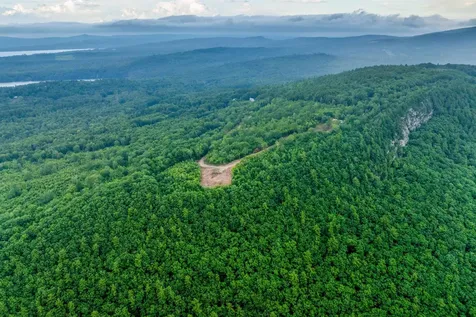 0 Long Stack Lane Wolfeboro NH 03894