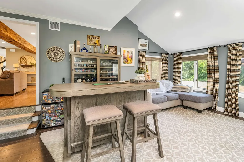 149 Londonderry Road Windham NH 03087