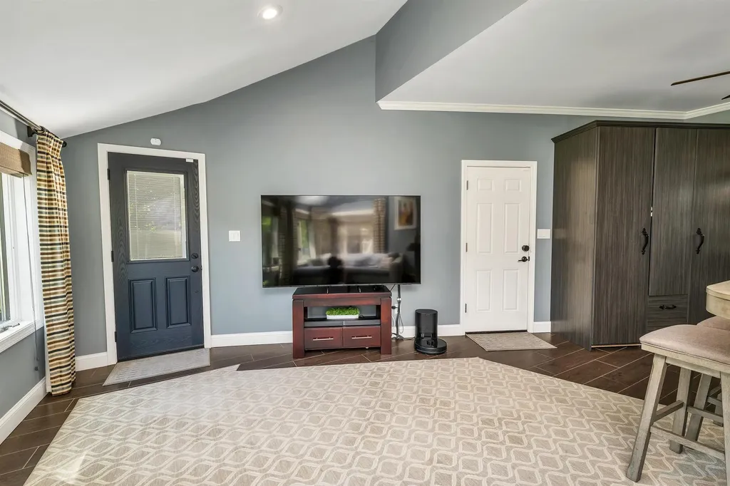 149 Londonderry Road Windham NH 03087