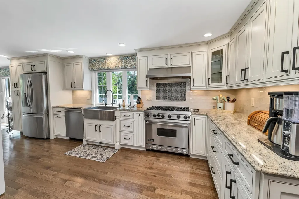 149 Londonderry Road Windham NH 03087