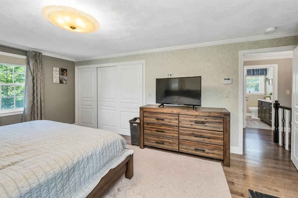 149 Londonderry Road Windham NH 03087