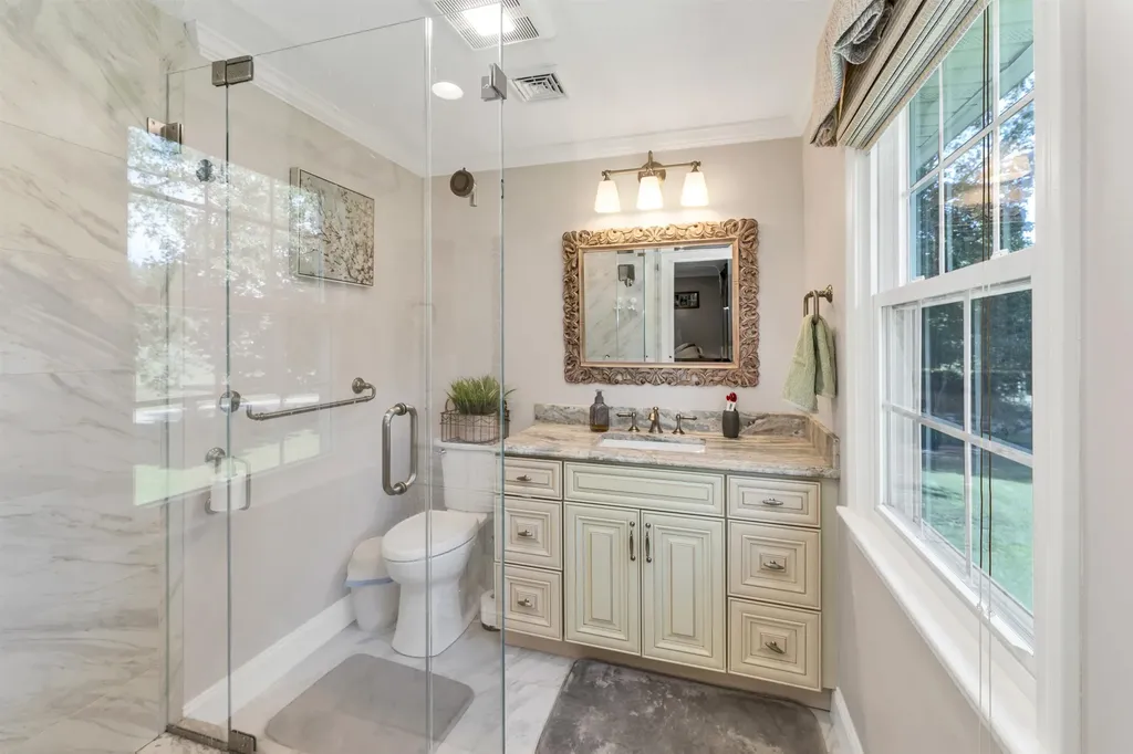 149 Londonderry Road Windham NH 03087