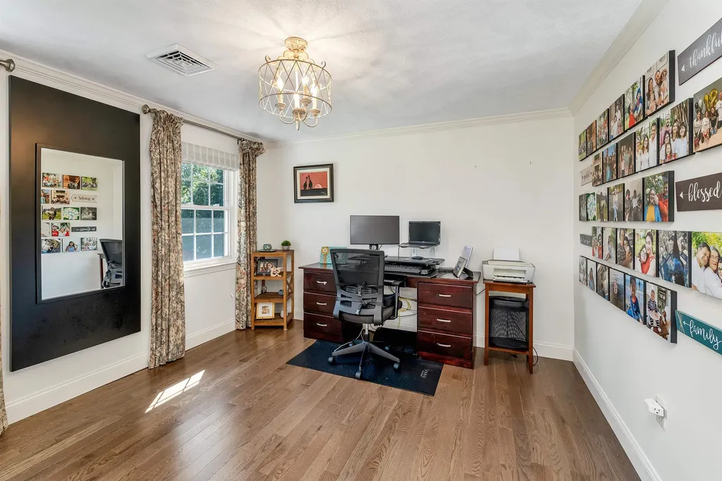 149 Londonderry Road Windham NH 03087