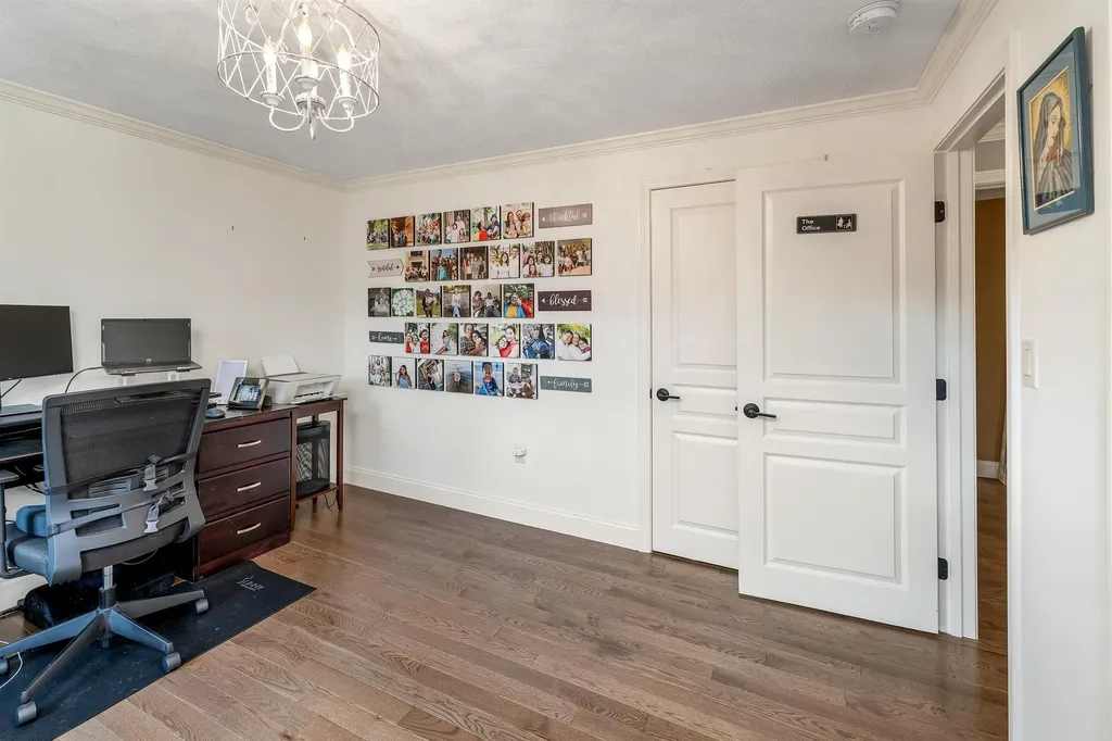 149 Londonderry Road Windham NH 03087