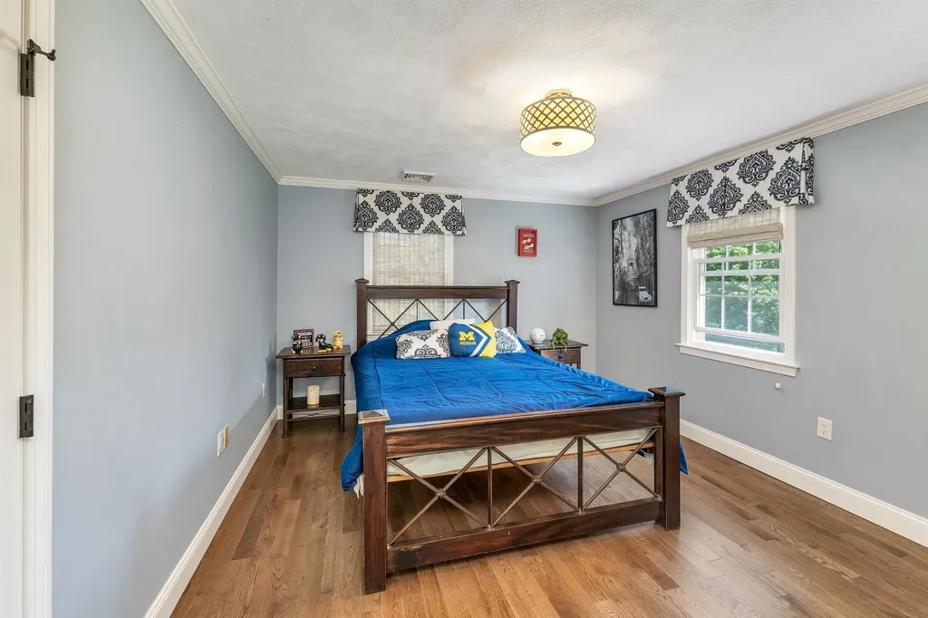 149 Londonderry Road Windham NH 03087