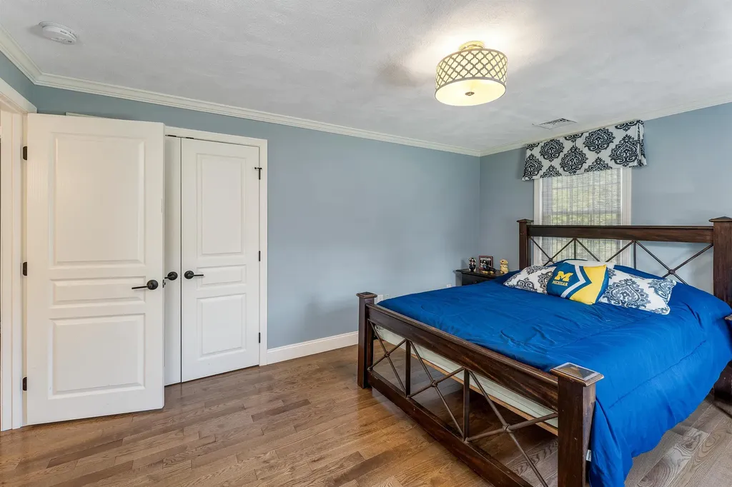 149 Londonderry Road Windham NH 03087