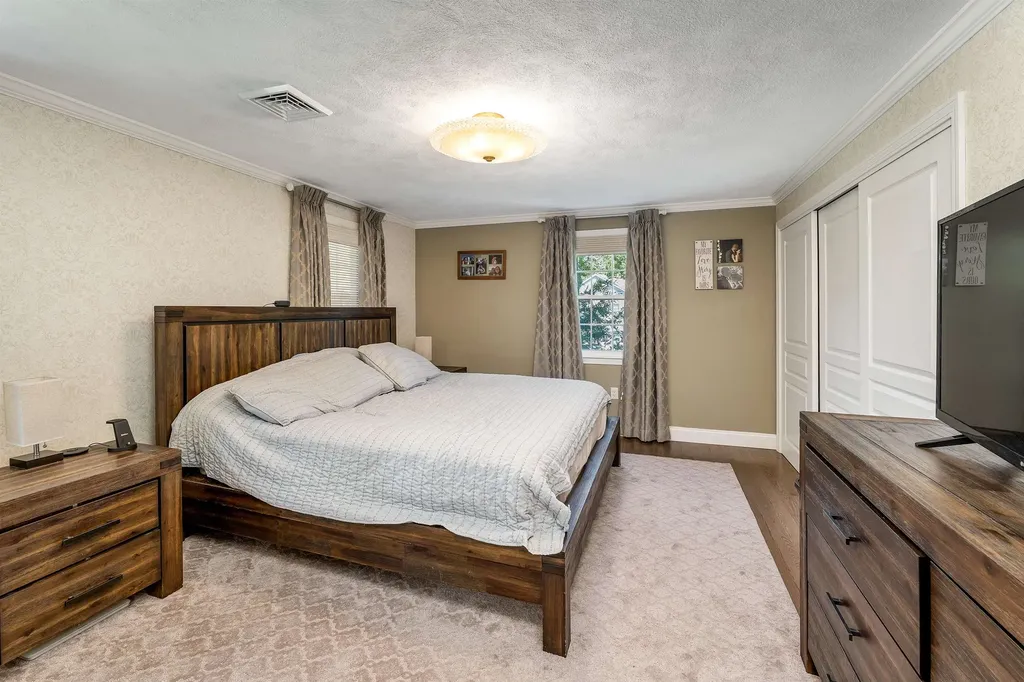 149 Londonderry Road Windham NH 03087