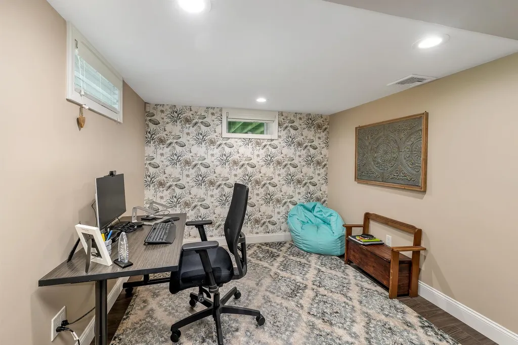 149 Londonderry Road Windham NH 03087