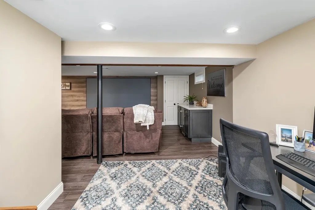 149 Londonderry Road Windham NH 03087