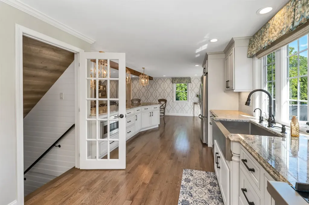 149 Londonderry Road Windham NH 03087