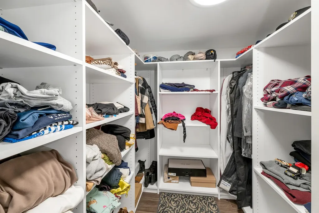 149 Londonderry Road Windham NH 03087