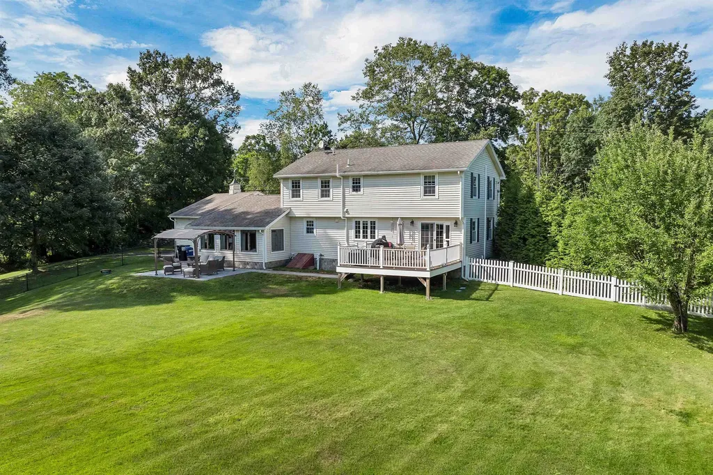149 Londonderry Road Windham NH 03087