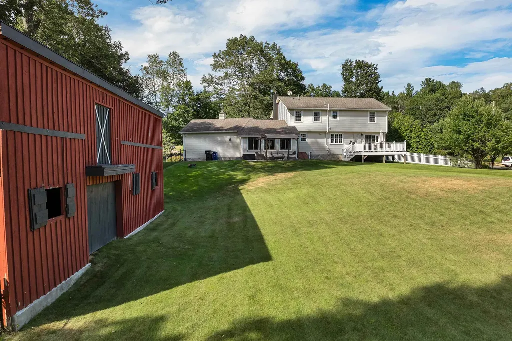 149 Londonderry Road Windham NH 03087