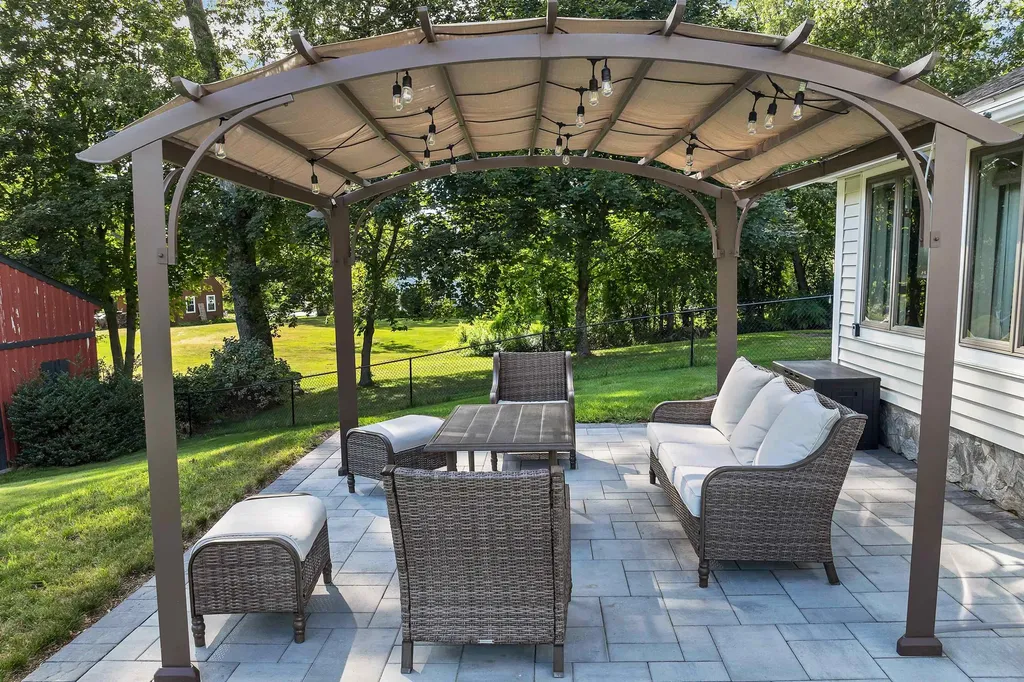 149 Londonderry Road Windham NH 03087