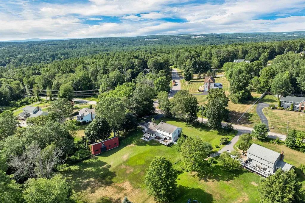 149 Londonderry Road Windham NH 03087