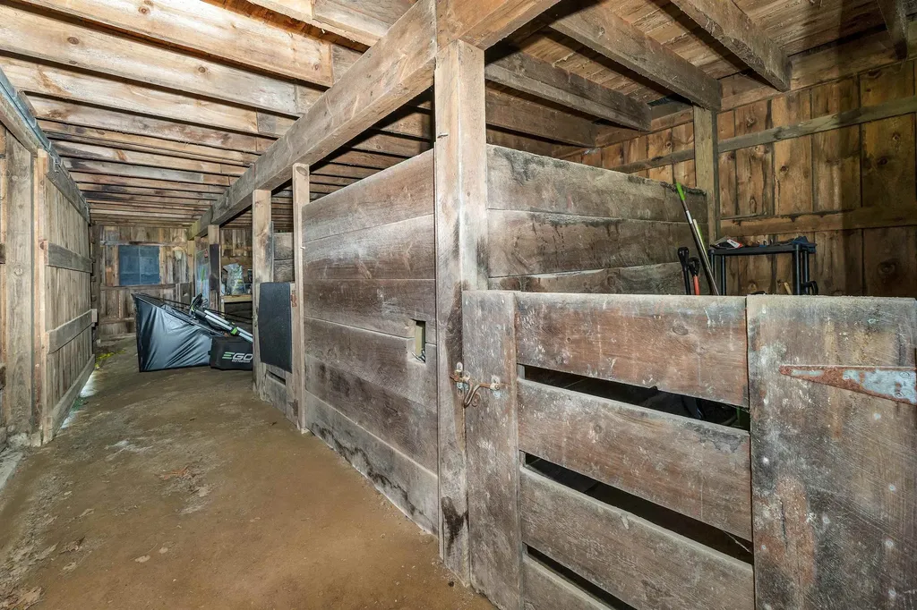 149 Londonderry Road Windham NH 03087