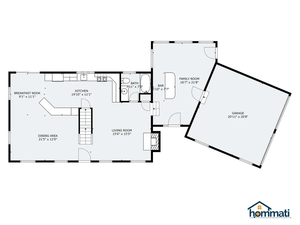 149 Londonderry Road Windham NH 03087