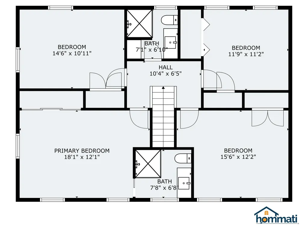 149 Londonderry Road Windham NH 03087