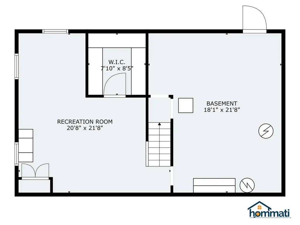 149 Londonderry Road Windham NH 03087