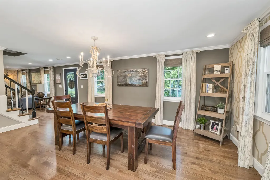 149 Londonderry Road Windham NH 03087