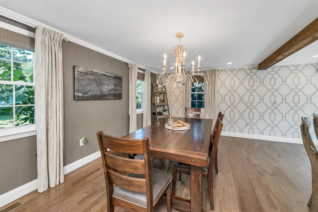 149 Londonderry Road Windham NH 03087