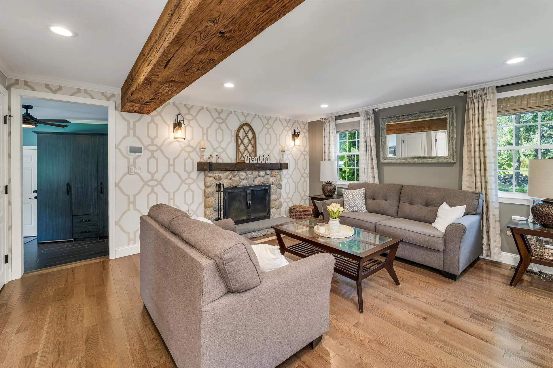 149 Londonderry Road Windham NH 03087