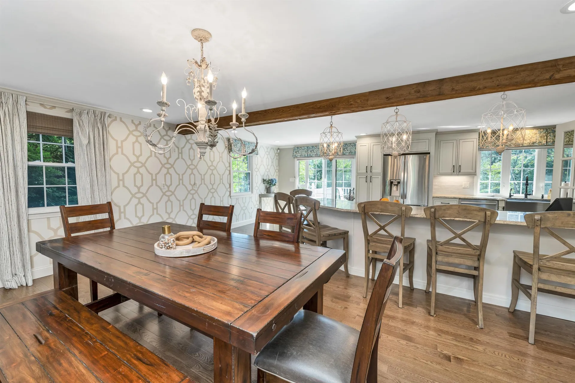 149 Londonderry Road Windham NH 03087