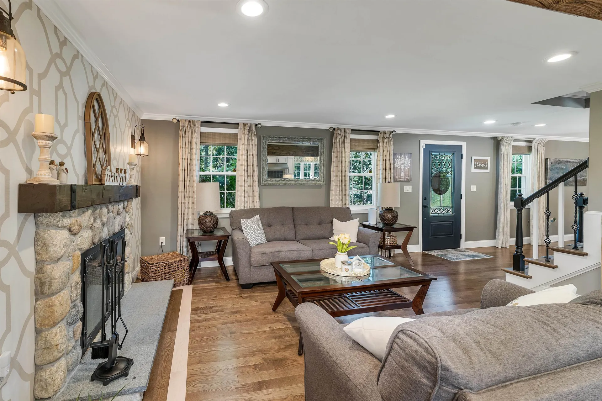 149 Londonderry Road Windham NH 03087