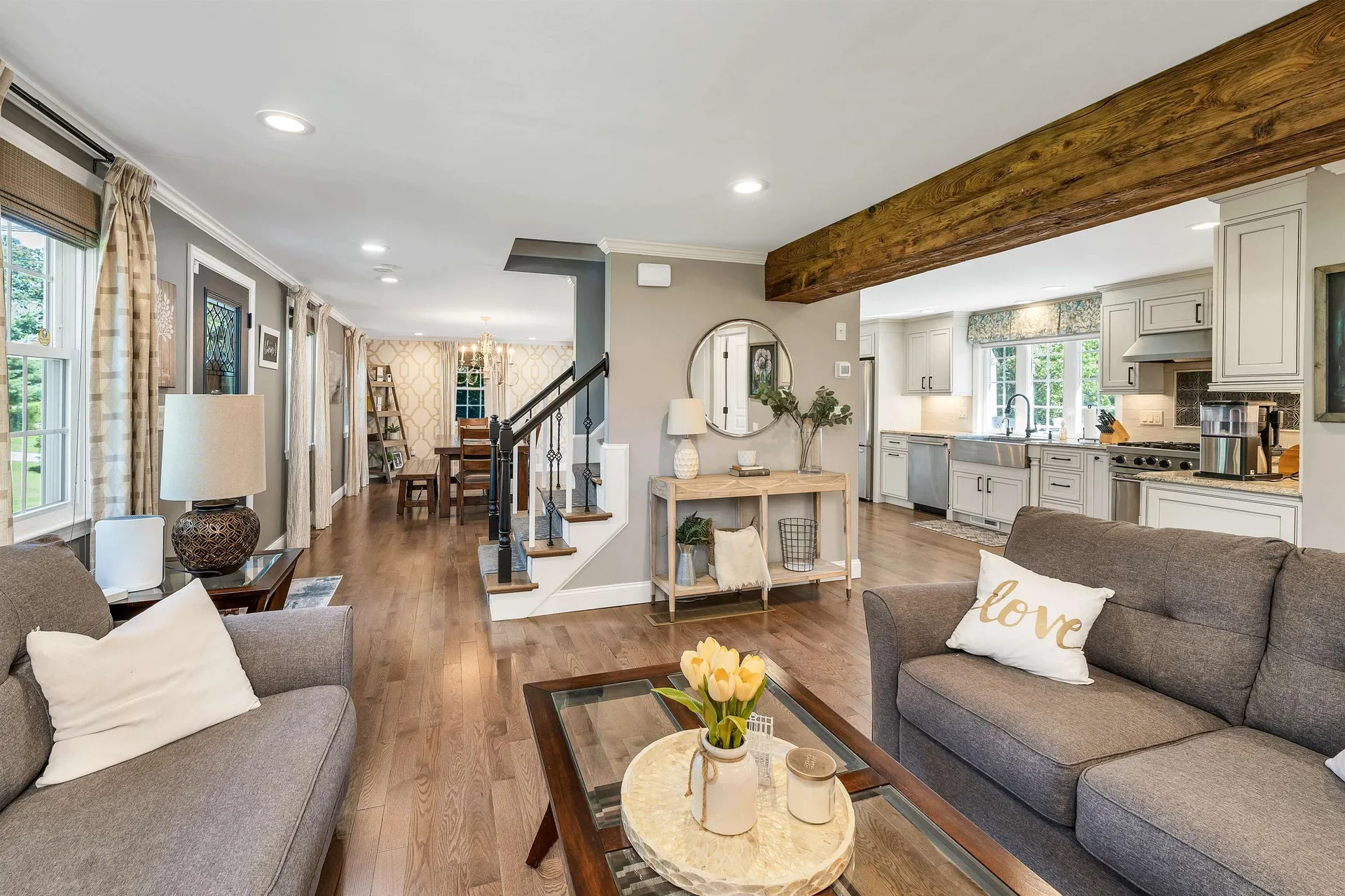 149 Londonderry Road Windham NH 03087