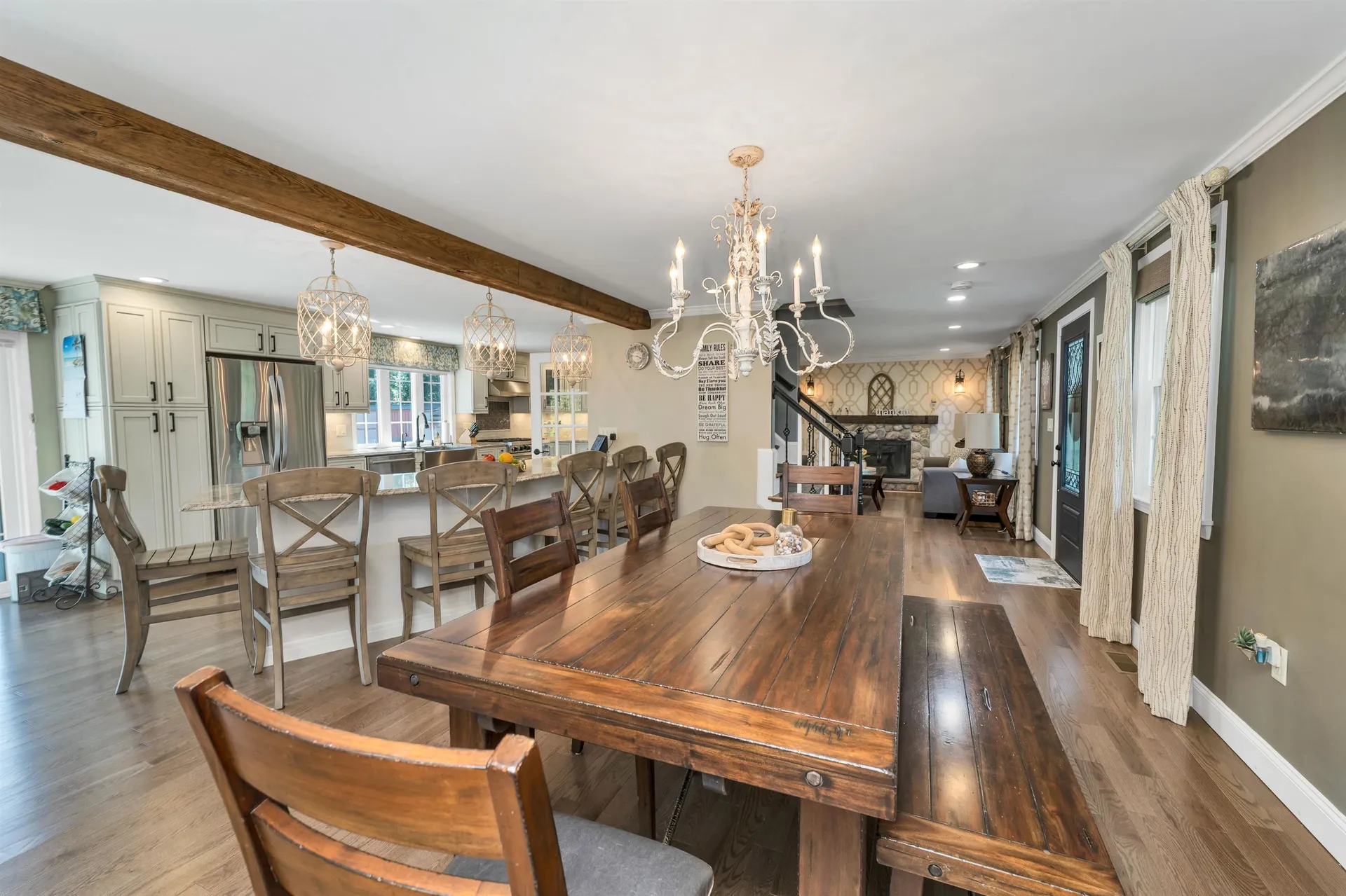 149 Londonderry Road Windham NH 03087